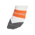 Calze Runxgraphic - ADIDAS