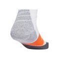 Calze Runxgraphic - ADIDAS