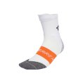 Calze Runxgraphic - ADIDAS