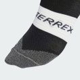 Calze Terrex Xperior Climacool - ADIDAS