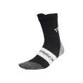 Calze Terrex Xperior Climacool - ADIDAS