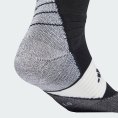 Calze Terrex Xperior Climacool - ADIDAS