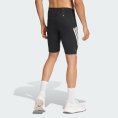 Pantaloncino aderente da running adi365 Iconic UOMO - ADIDAS