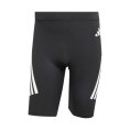 Pantaloncino aderente da running adi365 Iconic UOMO - ADIDAS