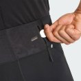 Pantaloncino aderente da running adi365 Iconic UOMO - ADIDAS