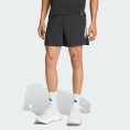 Pantaloncino da corsa adidas adi365 FORMOTION uomo - ADIDAS