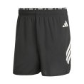 Pantaloncino da corsa adidas adi365 FORMOTION uomo - ADIDAS