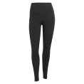 Leggings 3 strisce Adi365 Climacool donna - ADIDAS