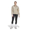 Leggings 3 strisce Adi365 Climacool donna - ADIDAS