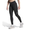 Leggings 3 strisce Adi365 Climacool donna - ADIDAS