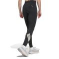 Leggings 3 strisce Adi365 Climacool donna - ADIDAS