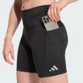 Pantaloncini adi365 Climacool Running donna - ADIDAS