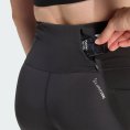 Pantaloncini adi365 Climacool Running donna - ADIDAS