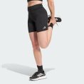 Pantaloncini adi365 Climacool Running donna - ADIDAS