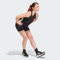 Pantaloncini adi365 Climacool Running donna - ADIDAS