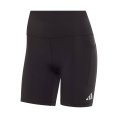 Pantaloncini adi365 Climacool Running donna - ADIDAS