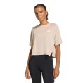 Maglia da running Adizero Climacool adi365 donna - ADIDAS