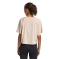Maglia da running Adizero Climacool adi365 donna - ADIDAS