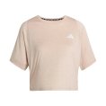 Maglia da running Adizero Climacool adi365 donna - ADIDAS