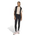 Maglia da running Adizero Climacool adi365 donna - ADIDAS