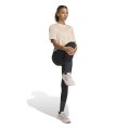 Maglia da running Adizero Climacool adi365 donna - ADIDAS