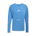 Maglia a maniche lunghe ADI365 uomo - ADIDAS
