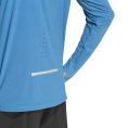 Maglia a maniche lunghe ADI365 uomo - ADIDAS