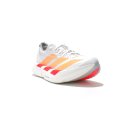 Adizero Adios Pro 4 donna - ADIDAS