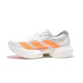 Adizero Adios Pro 4 donna - ADIDAS