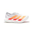 Adizero Adios Pro 4 donna - ADIDAS