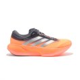 Supernova Rise 3 homme - ADIDAS