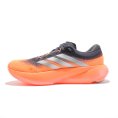 Supernova Rise 3 homme - ADIDAS