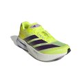 Adizero Boston 13 uomo - ADIDAS