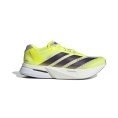 Adizero Boston 13 uomo - ADIDAS