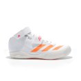 ADIZERO JAVELIN UNISEX - ADIDAS
