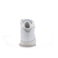ADIZERO JAVELIN UNISEX - ADIDAS