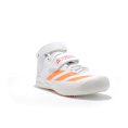 ADIZERO JAVELIN UNISEX - ADIDAS
