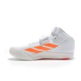 ADIZERO JAVELIN UNISEX - ADIDAS
