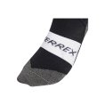 Calze Terrex Xperior Climawarm Merino - ADIDAS