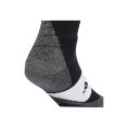Calze Terrex Xperior Climawarm Merino - ADIDAS