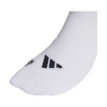 Calze riflettenti Run X - ADIDAS