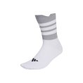 Calze riflettenti Run X - ADIDAS