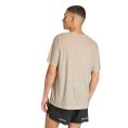 Maglia da running Adidas ADI365 Climacool+ Engineered uomo - ADIDAS