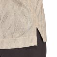 Maglia da running Adidas ADI365 Climacool+ Engineered uomo - ADIDAS