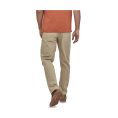 PANTALONE QUANDARY UOMO - PATAGONIA