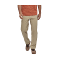 PANTALONE QUANDARY UOMO - PATAGONIA