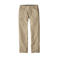 PANTALONE QUANDARY UOMO - PATAGONIA