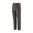 PANTALONE QUANDARY UOMO - PATAGONIA