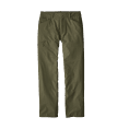 PANTALONE QUANDARY UOMO - PATAGONIA