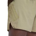 Pantaloncini adi365 FORMOTION uomo - ADIDAS
